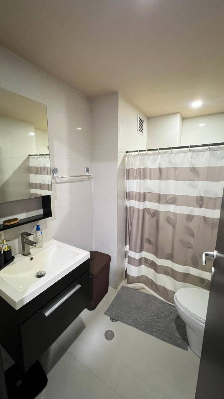Stunning Apartment in El Parral - Apartamento en El Parral